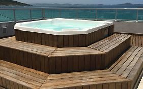 Apartamento em Arraial do Cabo