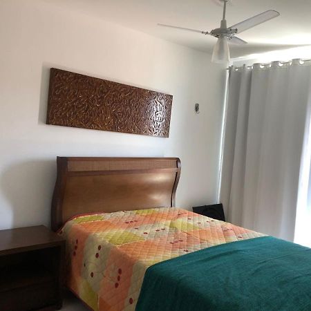 Apartamento em Arraial do Cabo Exterior foto