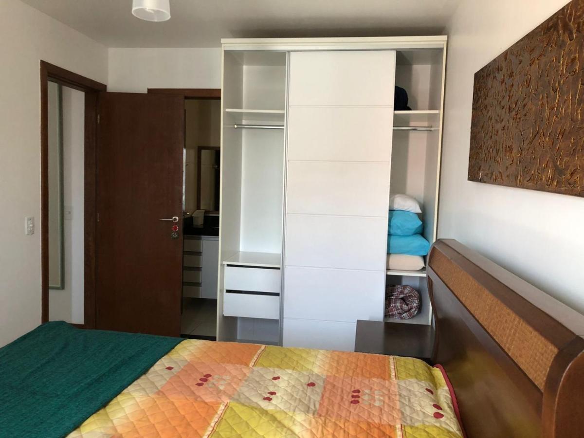 Apartamento em Arraial do Cabo Exterior foto