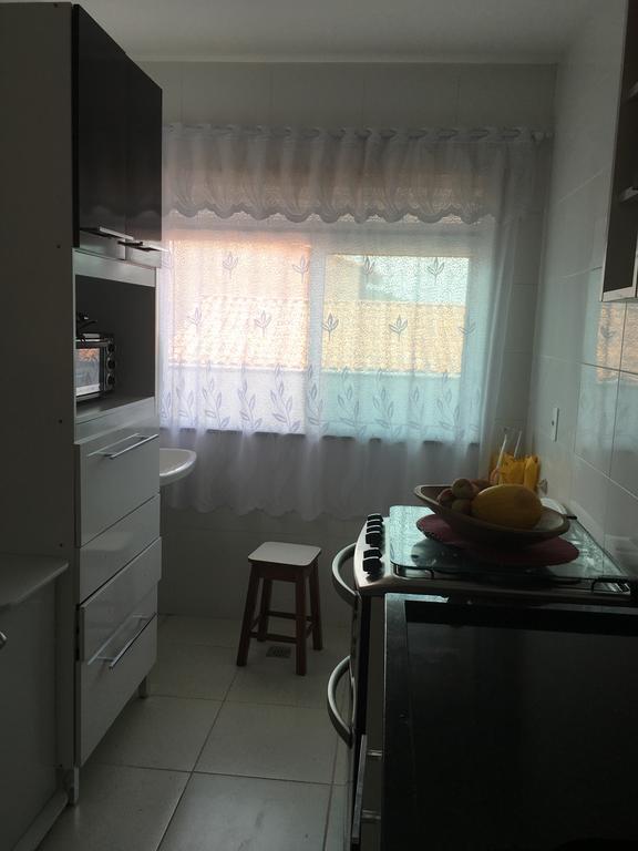Apartamento em Arraial do Cabo Exterior foto