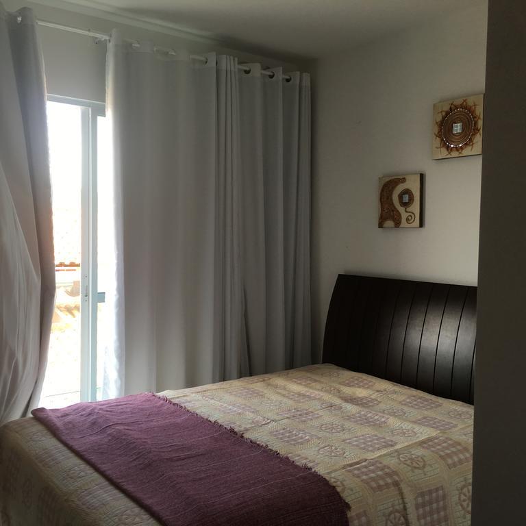 Apartamento em Arraial do Cabo Exterior foto