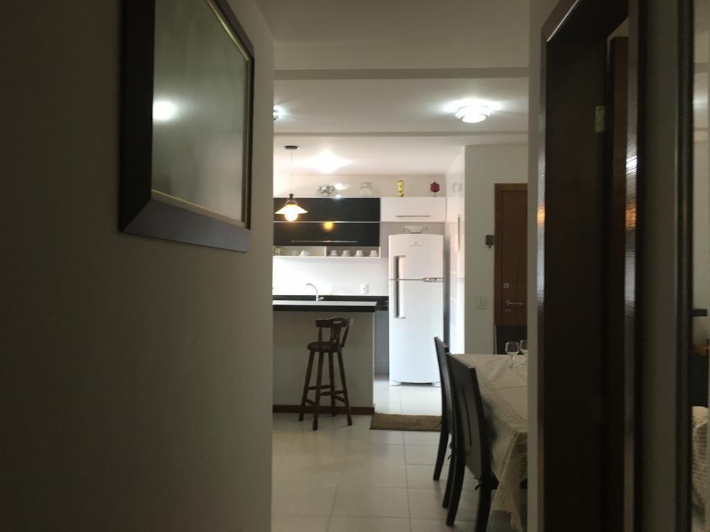 Apartamento em Arraial do Cabo Exterior foto