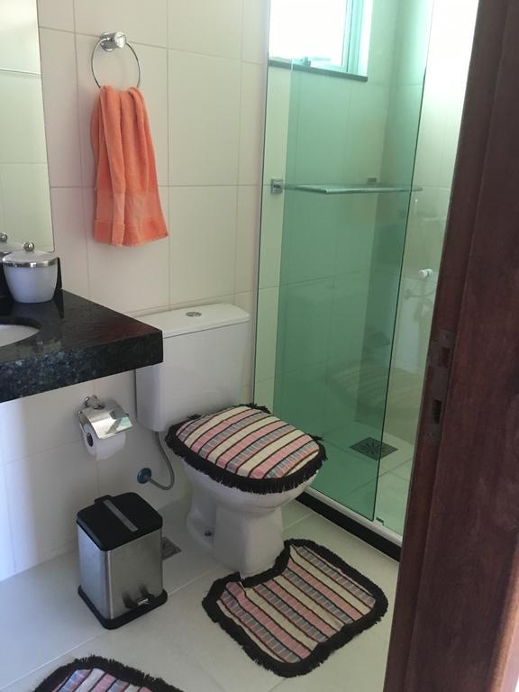 Apartamento em Arraial do Cabo Exterior foto