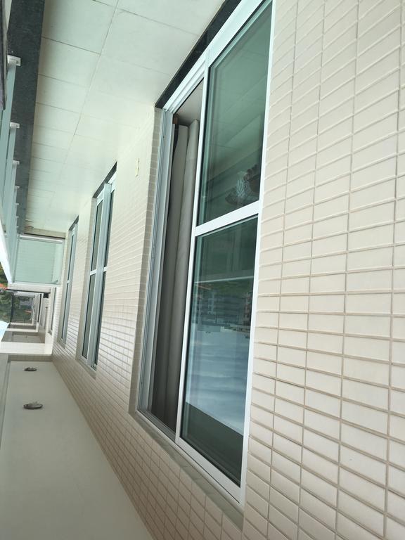 Apartamento em Arraial do Cabo Exterior foto